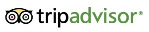 Trip-Advisor-Logo