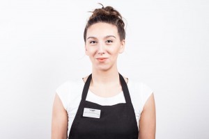 dominika kąpielewska