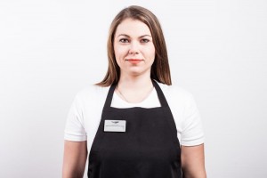 wioleta dębowska
