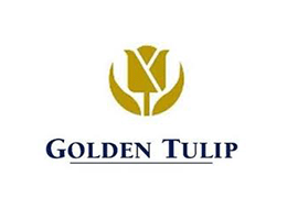 5-goldentulip