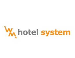 7wmhotelsystem